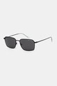 Doplňky Sluneční brýle Armani Exchange 0AX2053S černá