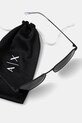 Sluneční brýle Armani Exchange 0AX2053S černá
