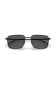 Sluneční brýle Armani Exchange 0AX2053S