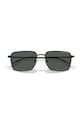 Armani Exchange ochelari de soare 0AX2053S