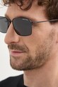 Sluneční brýle Armani Exchange 0AX2053S