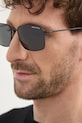 Armani Exchange ochelari de soare 0AX2053S