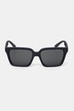 Сонцезахисні окуляри Armani Exchange 0AX4147S чорний AA00