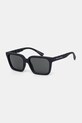 Аксесуари Сонцезахисні окуляри Armani Exchange 0AX4147S чорний