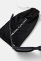Сонцезахисні окуляри Armani Exchange 0AX4147S чорний