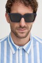 Сонцезахисні окуляри Armani Exchange 0AX4147S