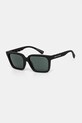 Doplňky Sluneční brýle Armani Exchange 0AX4147S černá