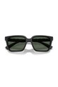 Sunčane naočale Armani Exchange 0AX4147S