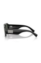 Kiegészítők Dolce & Gabbana napszemüveg 0DG4482.28209A fekete
