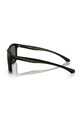 Accessori Emporio Armani occhiali da sole 0EA4234U nero