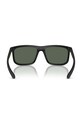 Emporio Armani occhiali da sole nero 0EA4234U