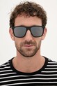 Slnečné okuliare Emporio Armani 0EA4237