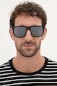 Emporio Armani napszemüveg 0EA4237