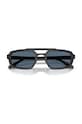 Emporio Armani occhiali da sole 0EA4240U