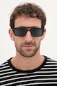 Emporio Armani occhiali da sole 0EA4240U