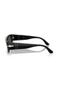 Аксессуары Солнцезащитные очки Persol 0PO3362S чёрный