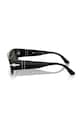 Accesorii Persol ochelari de soare 0PO3362S negru