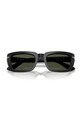 Sluneční brýle Persol 0PO3367S černá