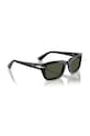 Persol ochelari de soare 0PO3367S