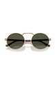 Sluneční brýle Persol 0PO1019S