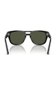 Persol okulary czarny 0PO3366S
