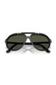 Slnečné okuliare Persol 0PO0202S