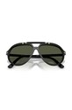 Slnečné okuliare Persol 0PO0202S