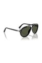Slnečné okuliare Persol 0PO0202S