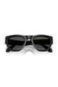 Сонцезахисні окуляри Persol 0PO0054S