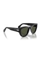 Сонцезахисні окуляри Persol 0PO0054S