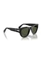 Persol okulary przeciwsłoneczne 0PO0054S