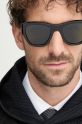 Солнцезащитные очки Persol 0PO0054S