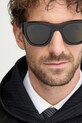 Persol okulary przeciwsłoneczne 0PO0054S