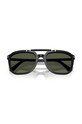 Сонцезахисні окуляри Persol 0PO0203S