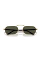 Persol okulary przeciwsłoneczne 0PO1020S