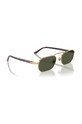 Persol okulary przeciwsłoneczne 0PO1020S