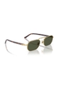 Сонцезахисні окуляри Persol 0PO1020S