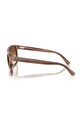 Αξεσουάρ Γυαλιά ηλίου Ray-Ban 0RB2213 καφέ
