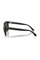 Αξεσουάρ Γυαλιά ηλίου Ray-Ban 0RB2213.901/31 μαύρο