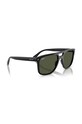 Γυαλιά ηλίου Ray-Ban 0RB2213.901/31