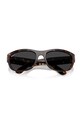 Окуляри Ray-Ban 0RB2289.902/48 чорний