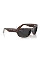 Γυαλιά Ray-Ban 0RB2289.902/48