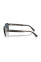 Αξεσουάρ Γυαλιά ηλίου Ray-Ban 0RB3750.004/R5 μαύρο