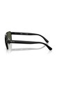 Accesorii Ray-Ban ochelari de soare 0RB3751.002/31 negru