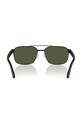 Ray-Ban ochelari de soare negru 0RB3751.002/31