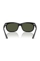 Сонцезахисні окуляри Ray-Ban чорний 0RB2389