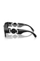 Accesorii Versace ochelari de soare 0VE4479U negru
