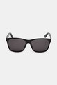 Akcesoria Gucci okulary przeciwsłoneczne GG0746S czarny