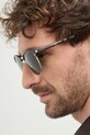 Saint Laurent okulary przeciwsłoneczne SL.108