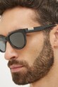 Сонцезахисні окуляри Gucci GG1620S